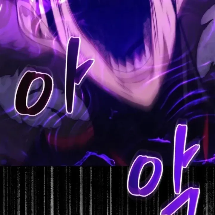 Kỵ Sĩ Tử Thần Cấp Diệt Vong Đã Hồi Quy Chap 72 - Next Chap 71
