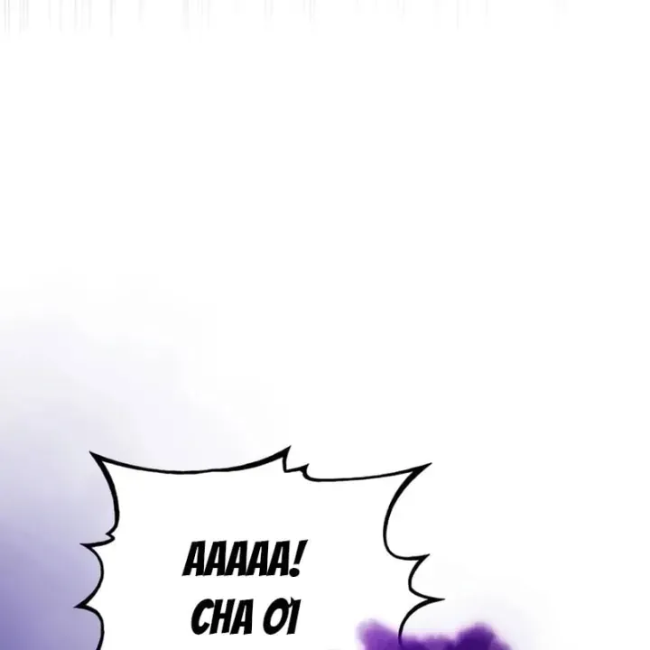 Kỵ Sĩ Tử Thần Cấp Diệt Vong Đã Hồi Quy Chap 72 - Next Chap 71