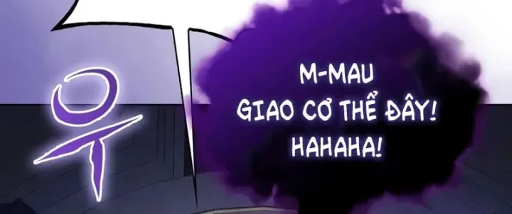 Kỵ Sĩ Tử Thần Cấp Diệt Vong Đã Hồi Quy Chap 72 - Next Chap 71