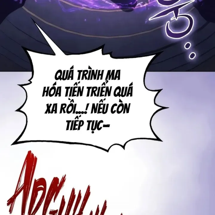 Kỵ Sĩ Tử Thần Cấp Diệt Vong Đã Hồi Quy Chap 72 - Next Chap 71