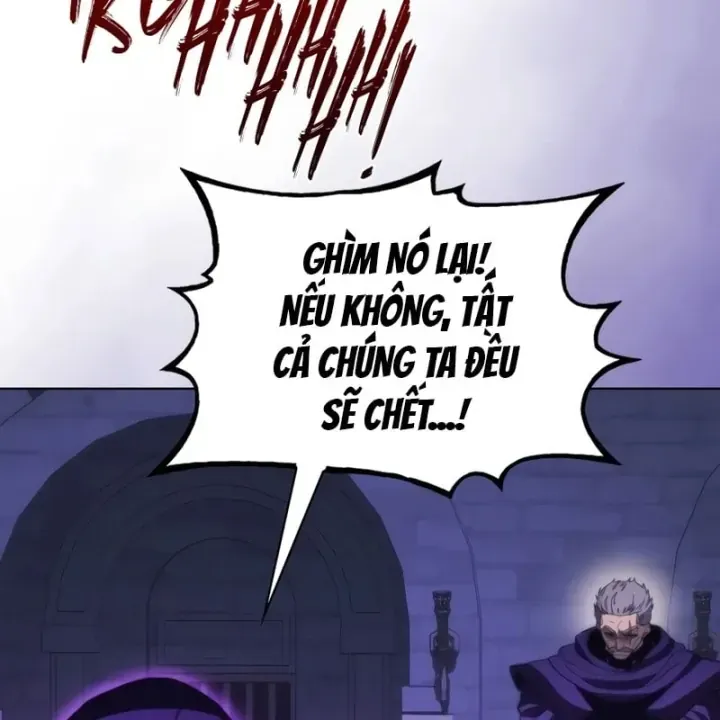 Kỵ Sĩ Tử Thần Cấp Diệt Vong Đã Hồi Quy Chap 72 - Next Chap 71