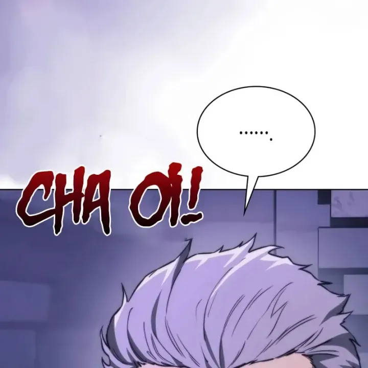 Kỵ Sĩ Tử Thần Cấp Diệt Vong Đã Hồi Quy Chap 72 - Next Chap 71