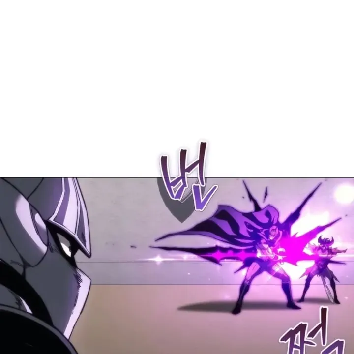 Kỵ Sĩ Tử Thần Cấp Diệt Vong Đã Hồi Quy Chap 72 - Next Chap 71