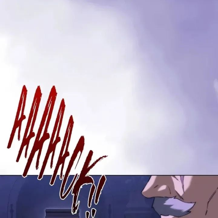Kỵ Sĩ Tử Thần Cấp Diệt Vong Đã Hồi Quy Chap 72 - Next Chap 71