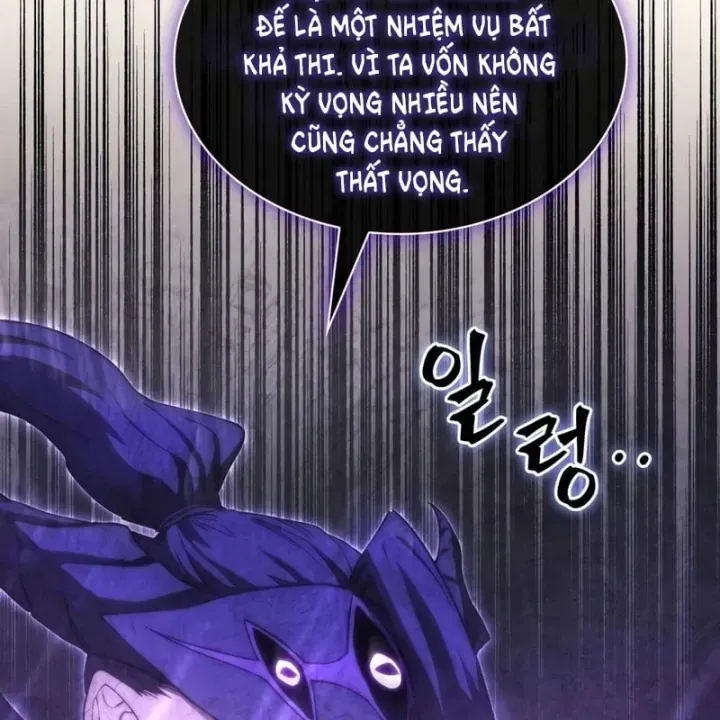 Kỵ Sĩ Tử Thần Cấp Diệt Vong Đã Hồi Quy Chap 72 - Next Chap 71
