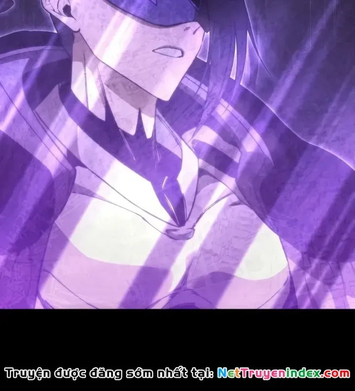 Kỵ Sĩ Tử Thần Cấp Diệt Vong Đã Hồi Quy Chap 72 - Next Chap 71