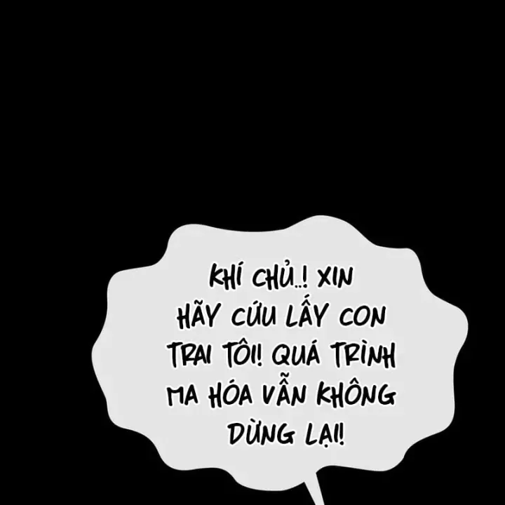 Kỵ Sĩ Tử Thần Cấp Diệt Vong Đã Hồi Quy Chap 72 - Next Chap 71