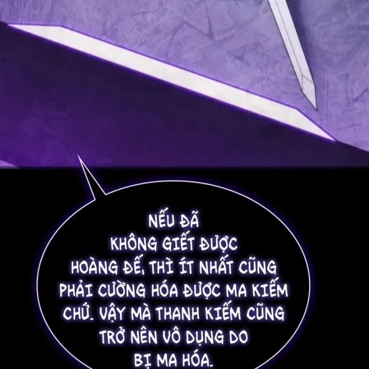 Kỵ Sĩ Tử Thần Cấp Diệt Vong Đã Hồi Quy Chap 72 - Next Chap 71