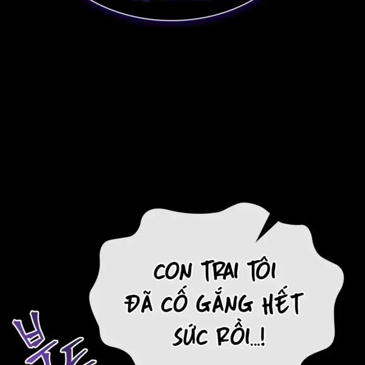 Kỵ Sĩ Tử Thần Cấp Diệt Vong Đã Hồi Quy Chap 72 - Next Chap 71