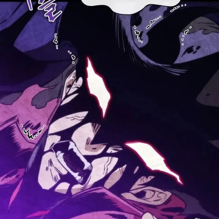 Kỵ Sĩ Tử Thần Cấp Diệt Vong Đã Hồi Quy Chap 72 - Next Chap 71