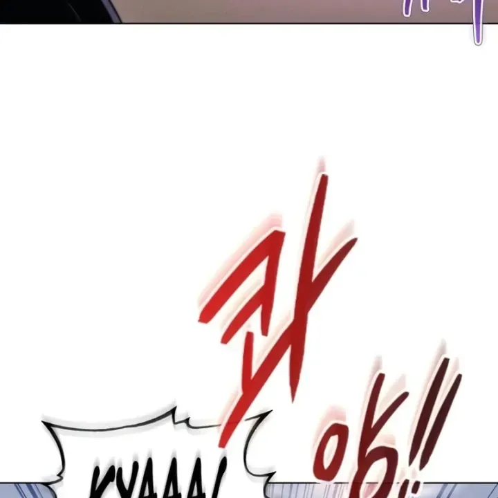 Kỵ Sĩ Tử Thần Cấp Diệt Vong Đã Hồi Quy Chap 72 - Next Chap 71