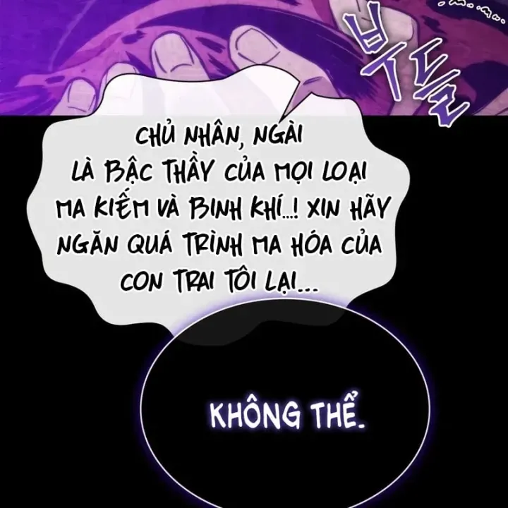 Kỵ Sĩ Tử Thần Cấp Diệt Vong Đã Hồi Quy Chap 72 - Next Chap 71