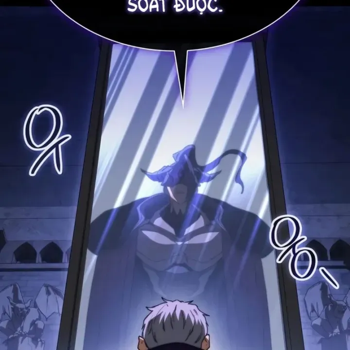 Kỵ Sĩ Tử Thần Cấp Diệt Vong Đã Hồi Quy Chap 72 - Next Chap 71