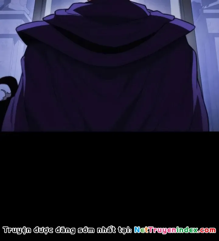 Kỵ Sĩ Tử Thần Cấp Diệt Vong Đã Hồi Quy Chap 72 - Next Chap 71
