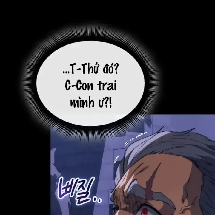 Kỵ Sĩ Tử Thần Cấp Diệt Vong Đã Hồi Quy Chap 72 - Next Chap 71