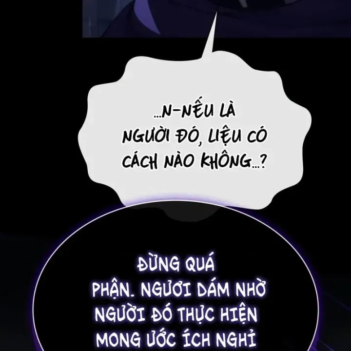 Kỵ Sĩ Tử Thần Cấp Diệt Vong Đã Hồi Quy Chap 72 - Next Chap 71