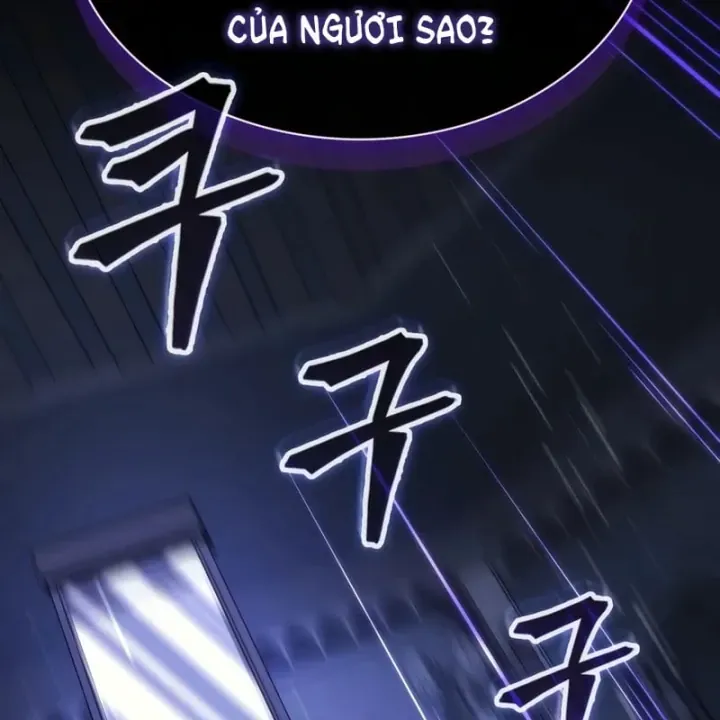 Kỵ Sĩ Tử Thần Cấp Diệt Vong Đã Hồi Quy Chap 72 - Next Chap 71