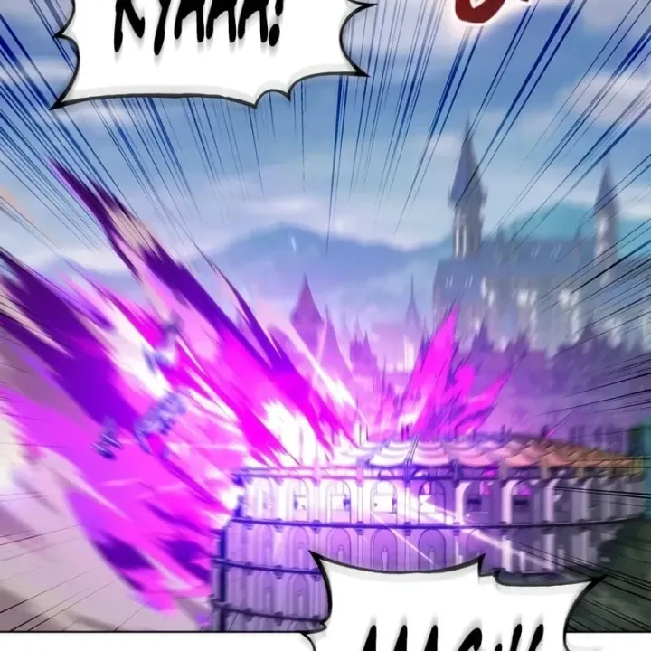 Kỵ Sĩ Tử Thần Cấp Diệt Vong Đã Hồi Quy Chap 72 - Next Chap 71