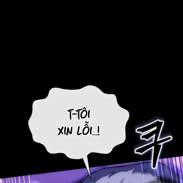 Kỵ Sĩ Tử Thần Cấp Diệt Vong Đã Hồi Quy Chap 72 - Next Chap 71