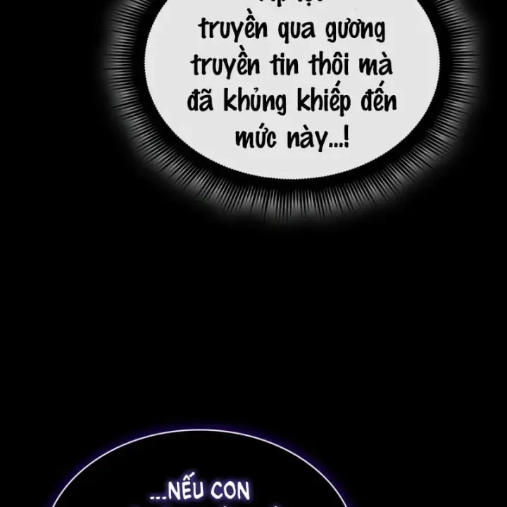 Kỵ Sĩ Tử Thần Cấp Diệt Vong Đã Hồi Quy Chap 72 - Next Chap 71