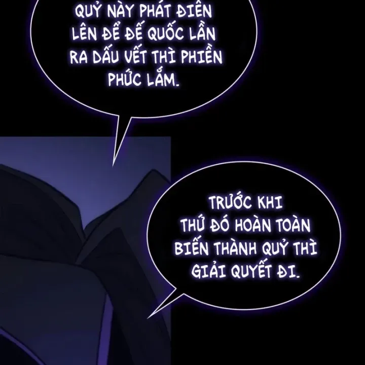 Kỵ Sĩ Tử Thần Cấp Diệt Vong Đã Hồi Quy Chap 72 - Next Chap 71