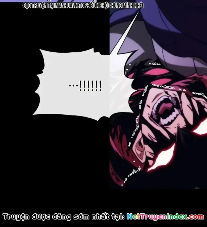 Kỵ Sĩ Tử Thần Cấp Diệt Vong Đã Hồi Quy Chap 72 - Next Chap 71