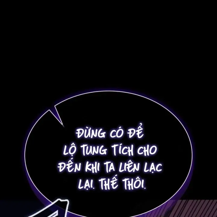 Kỵ Sĩ Tử Thần Cấp Diệt Vong Đã Hồi Quy Chap 72 - Next Chap 71