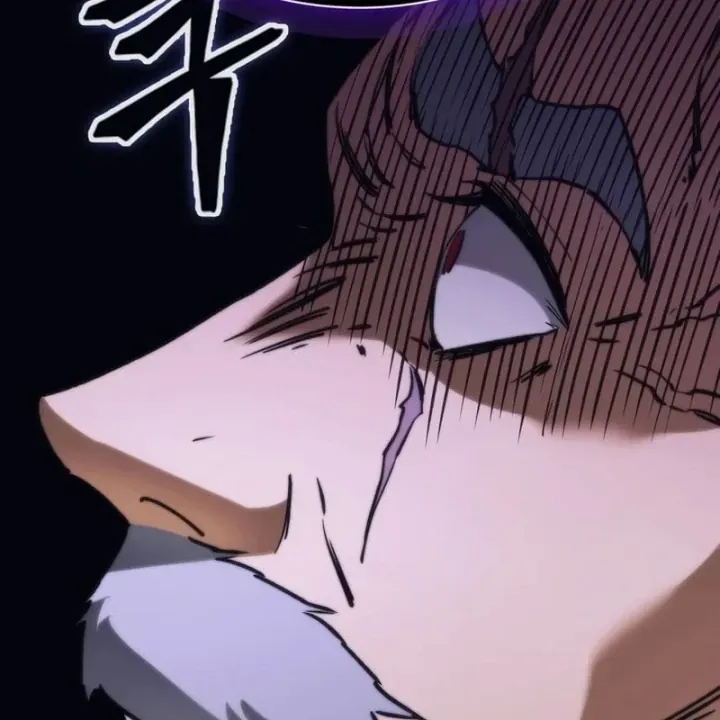 Kỵ Sĩ Tử Thần Cấp Diệt Vong Đã Hồi Quy Chap 72 - Next Chap 71