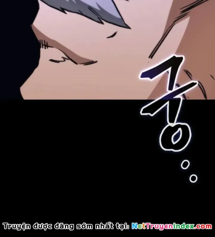 Kỵ Sĩ Tử Thần Cấp Diệt Vong Đã Hồi Quy Chap 72 - Next Chap 71