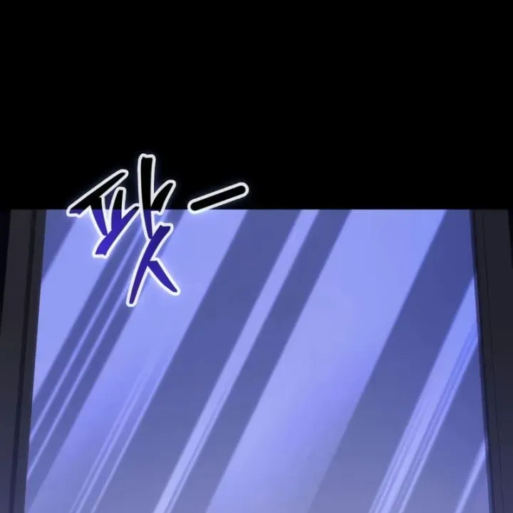 Kỵ Sĩ Tử Thần Cấp Diệt Vong Đã Hồi Quy Chap 72 - Next Chap 71