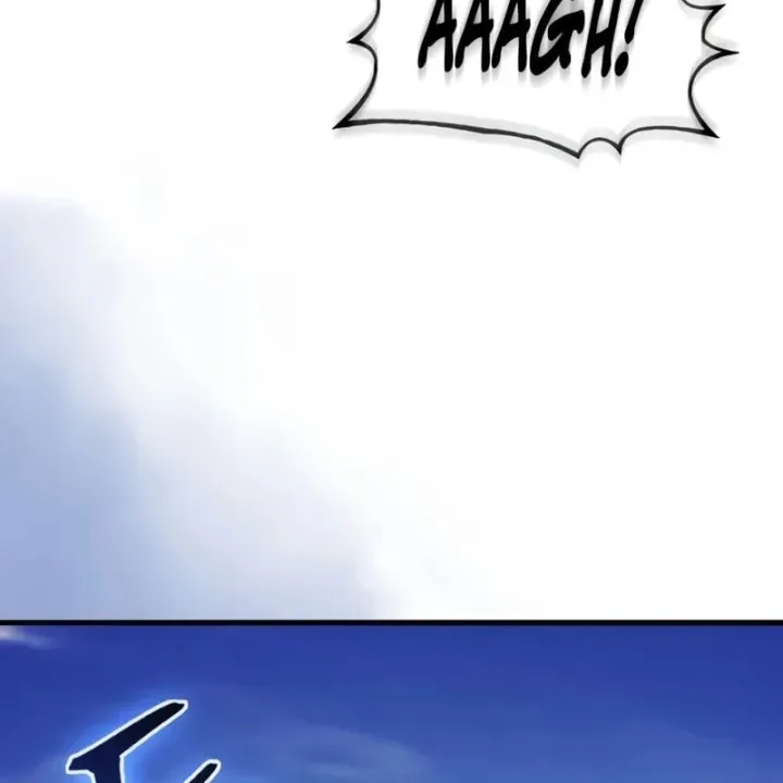 Kỵ Sĩ Tử Thần Cấp Diệt Vong Đã Hồi Quy Chap 72 - Next Chap 71