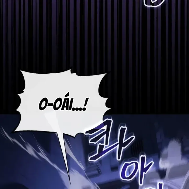 Kỵ Sĩ Tử Thần Cấp Diệt Vong Đã Hồi Quy Chap 72 - Next Chap 71