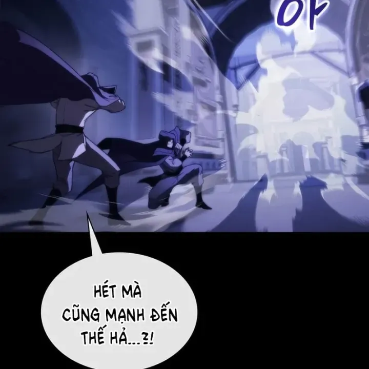 Kỵ Sĩ Tử Thần Cấp Diệt Vong Đã Hồi Quy Chap 72 - Next Chap 71