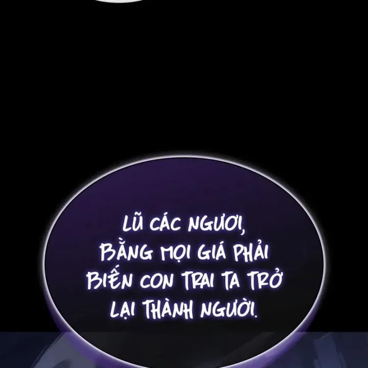 Kỵ Sĩ Tử Thần Cấp Diệt Vong Đã Hồi Quy Chap 72 - Next Chap 71