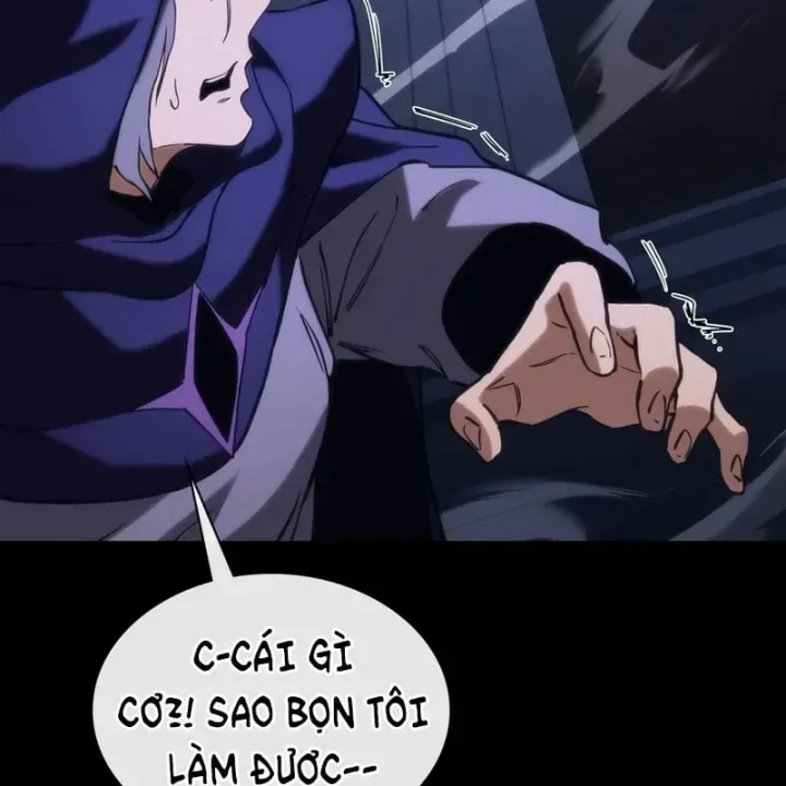 Kỵ Sĩ Tử Thần Cấp Diệt Vong Đã Hồi Quy Chap 72 - Next Chap 71