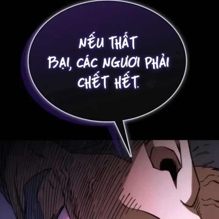 Kỵ Sĩ Tử Thần Cấp Diệt Vong Đã Hồi Quy Chap 72 - Next Chap 71