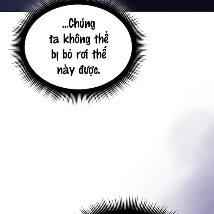 Kỵ Sĩ Tử Thần Cấp Diệt Vong Đã Hồi Quy Chap 72 - Next Chap 71
