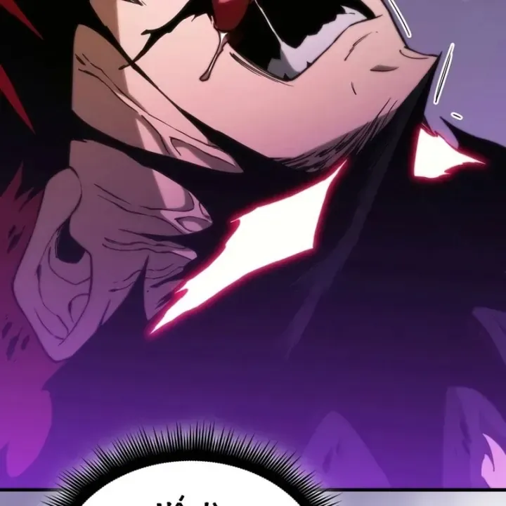Kỵ Sĩ Tử Thần Cấp Diệt Vong Đã Hồi Quy Chap 72 - Next Chap 71