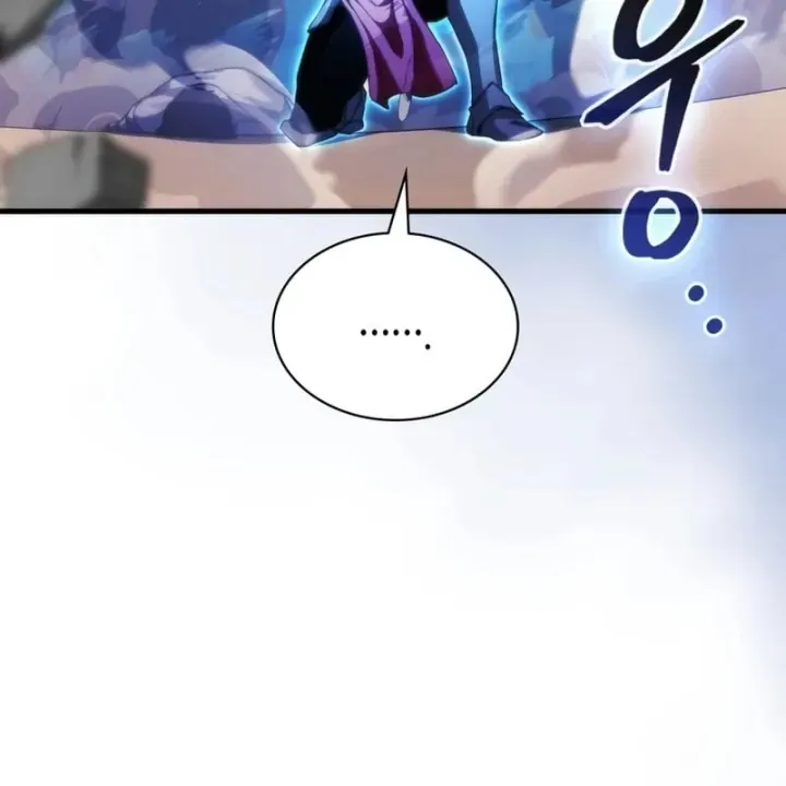 Kỵ Sĩ Tử Thần Cấp Diệt Vong Đã Hồi Quy Chap 72 - Next Chap 71