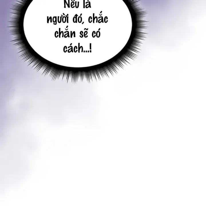 Kỵ Sĩ Tử Thần Cấp Diệt Vong Đã Hồi Quy Chap 72 - Next Chap 71