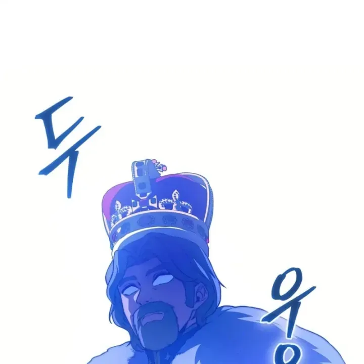 Kỵ Sĩ Tử Thần Cấp Diệt Vong Đã Hồi Quy Chap 72 - Next Chap 71