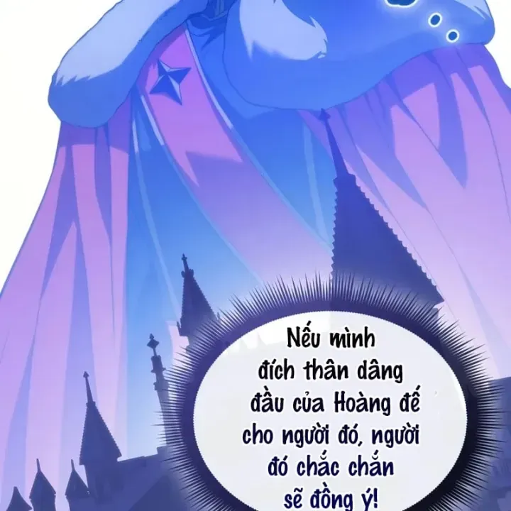 Kỵ Sĩ Tử Thần Cấp Diệt Vong Đã Hồi Quy Chap 72 - Next Chap 71