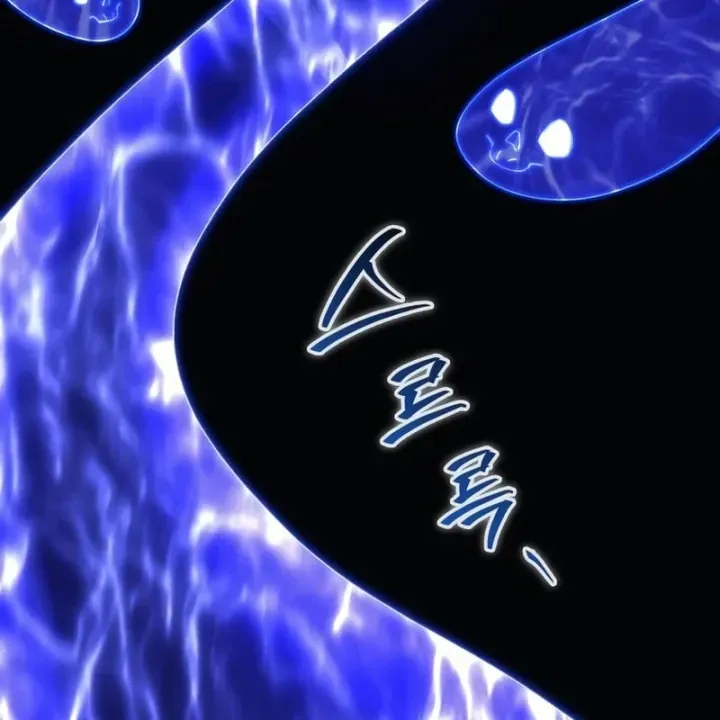 Kỵ Sĩ Tử Thần Cấp Diệt Vong Đã Hồi Quy Chap 72 - Next Chap 71