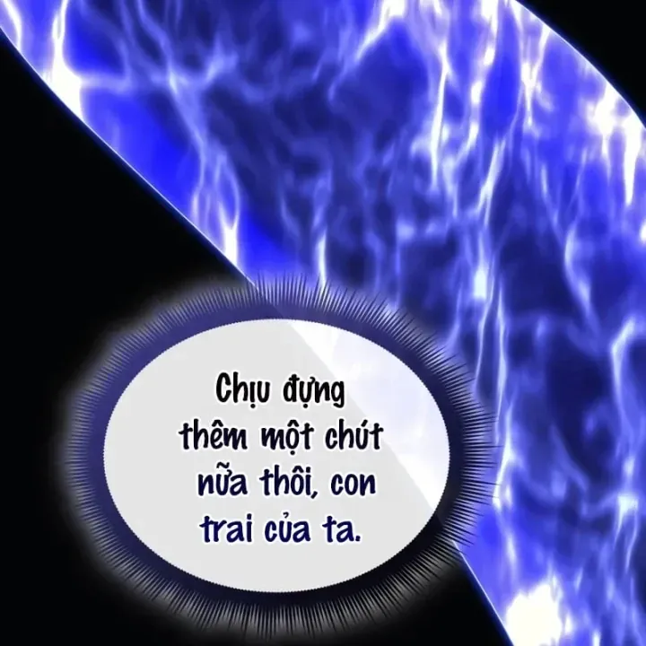 Kỵ Sĩ Tử Thần Cấp Diệt Vong Đã Hồi Quy Chap 72 - Next Chap 71