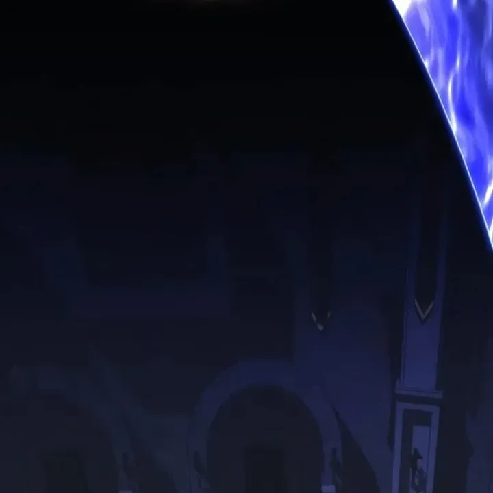 Kỵ Sĩ Tử Thần Cấp Diệt Vong Đã Hồi Quy Chap 72 - Next Chap 71