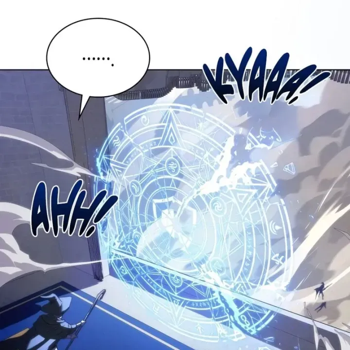 Kỵ Sĩ Tử Thần Cấp Diệt Vong Đã Hồi Quy Chap 72 - Next Chap 71