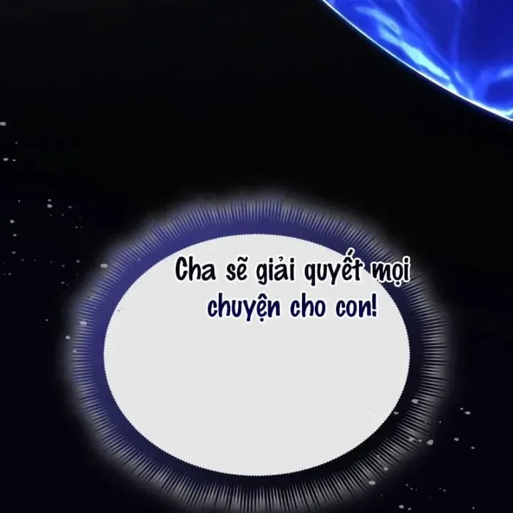 Kỵ Sĩ Tử Thần Cấp Diệt Vong Đã Hồi Quy Chap 72 - Next Chap 71