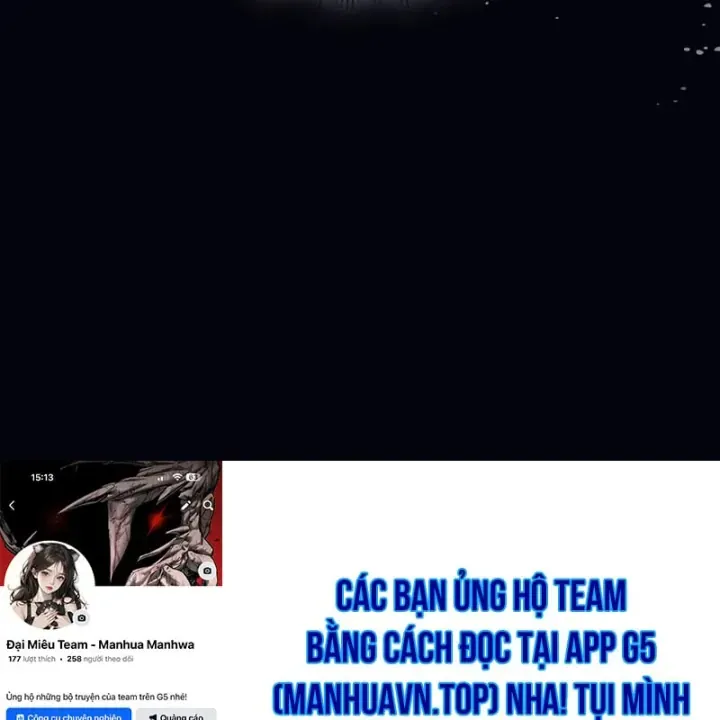 Kỵ Sĩ Tử Thần Cấp Diệt Vong Đã Hồi Quy Chap 72 - Next Chap 71