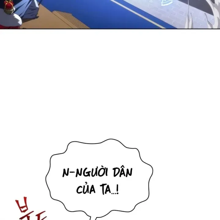 Kỵ Sĩ Tử Thần Cấp Diệt Vong Đã Hồi Quy Chap 72 - Next Chap 71