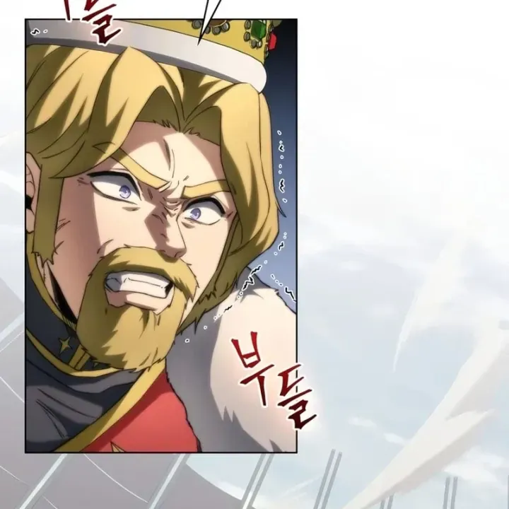Kỵ Sĩ Tử Thần Cấp Diệt Vong Đã Hồi Quy Chap 72 - Next Chap 71